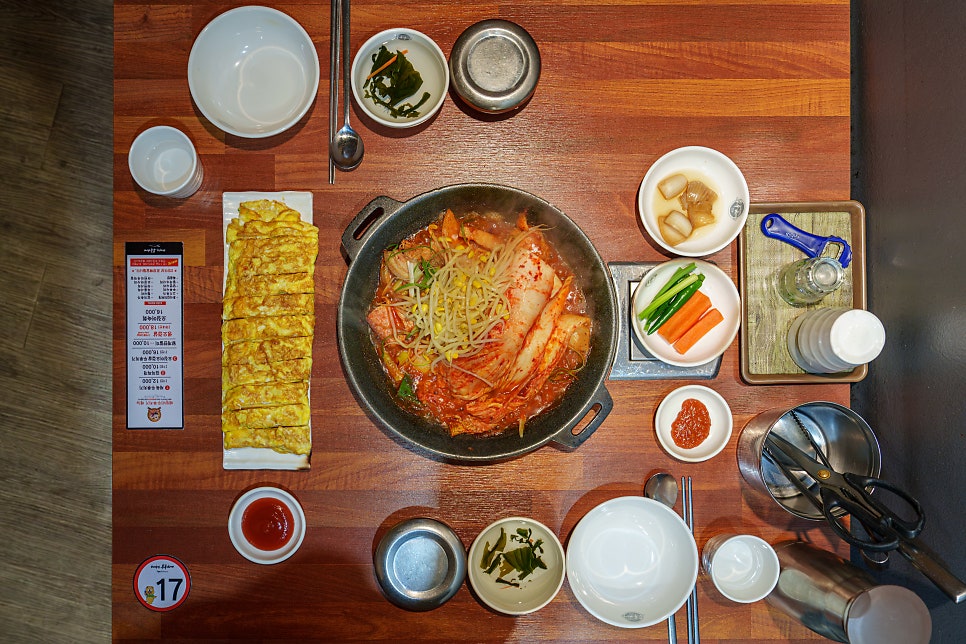 배양리두루치기 사진 5