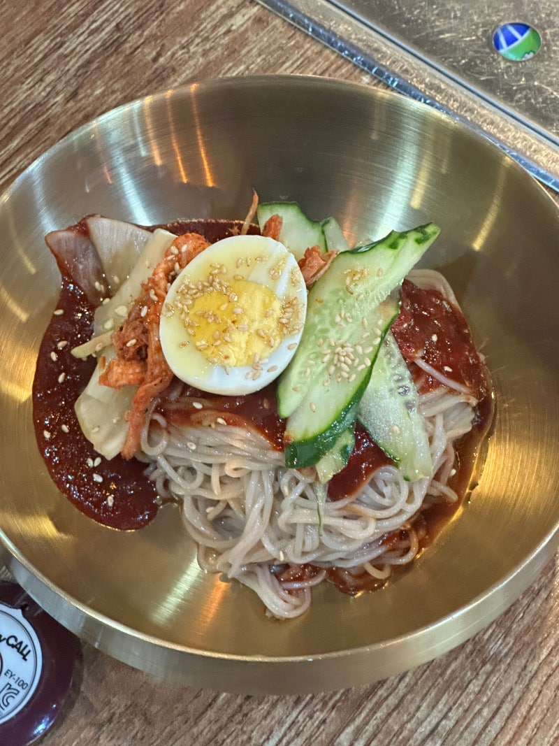 김해진영맛집 점심특선 처음 방문한 불장125
