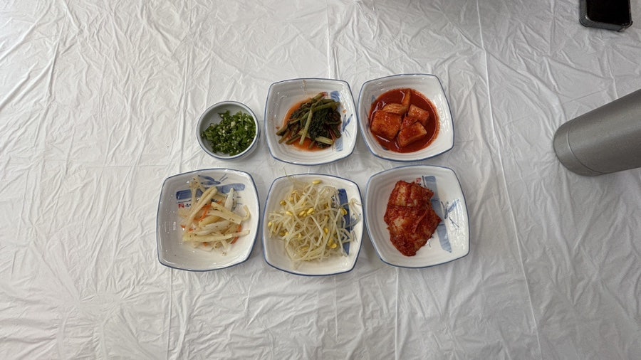 수일억조횟집 사진 6