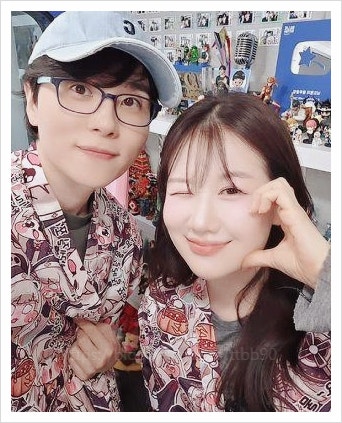  임영웅이 하객으로 출몰한 성우 남도형 결혼식, 전참시 매니저와 결혼에 미친 황금 인맥의 정체