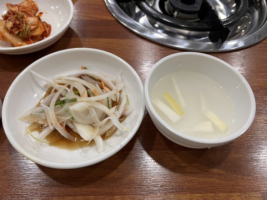 거부곱창 사진 5