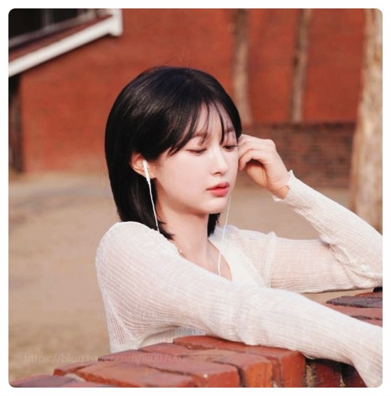 나는솔로 25기 영자 라방 불참에 계약 위반 논란까지 터져버린 진짜 이유
