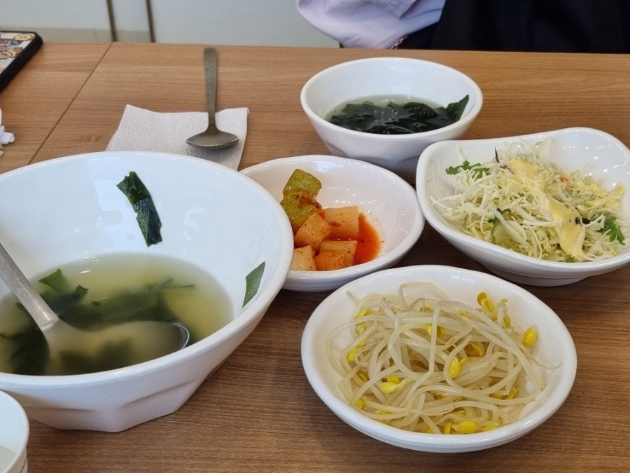 내가널낙지 사진 6