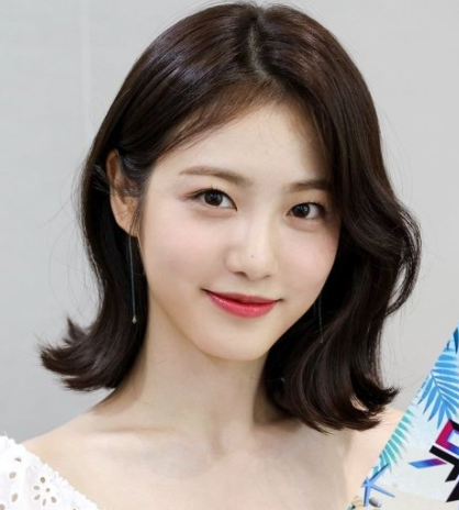 배우 신예은 프로필 드라마 영화 나이 키 학력 더글로리 정년이 가족 집안 정리