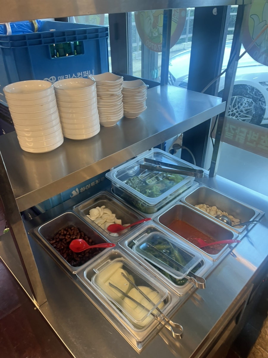 춘천호반닭갈비 사진 5