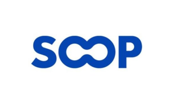 페퍼저축은행 배구단 새 주인은 '<b>SOOP</b>(숲)'?! <b>KOVO</b> 임시 이사회... 