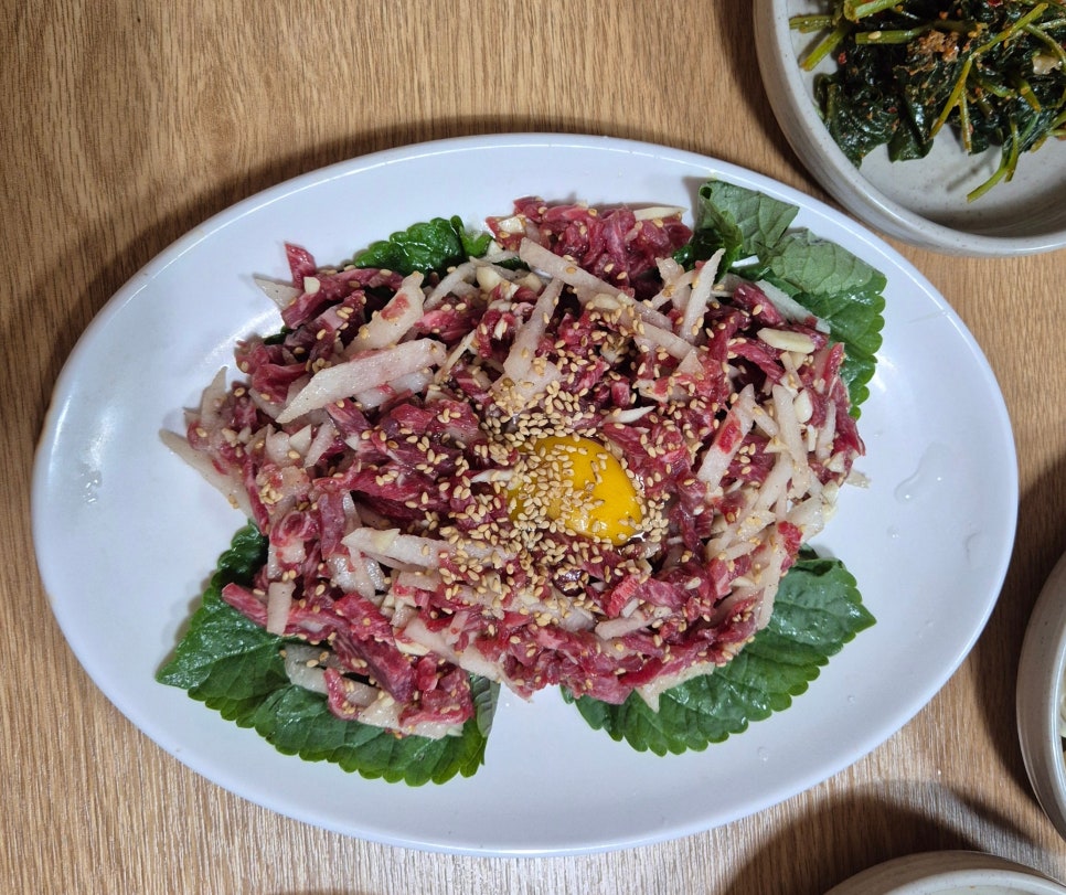 금순이 사진 6