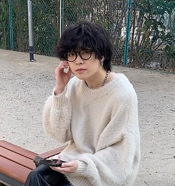  아라마키 유진 천재가 되지 못해서 가사 해석 天才になれなかったので