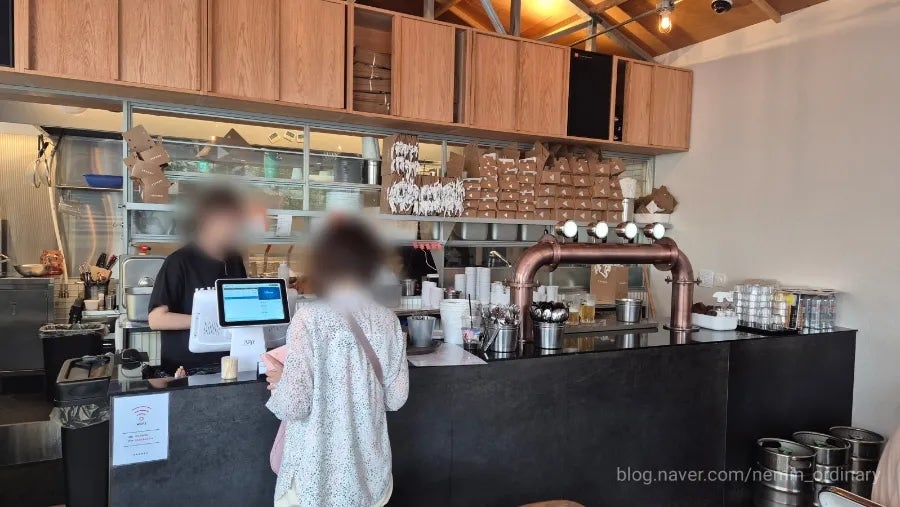 깐부치킨 고척점 사진 5