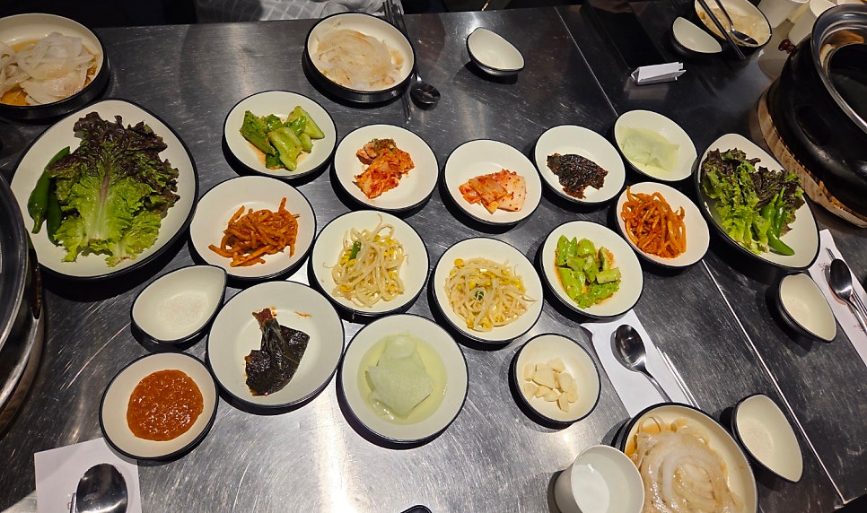 상상화로 사진 6