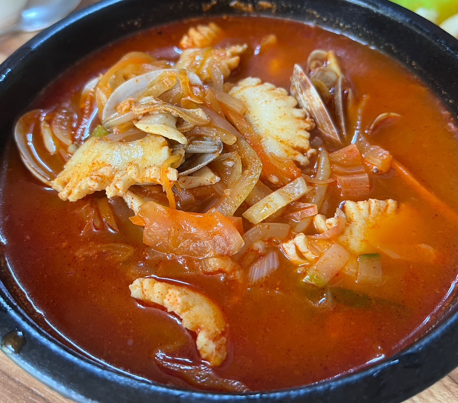 띵호 사진 6