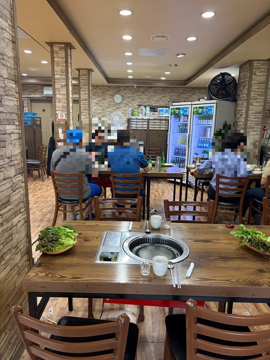 두메산골 2호점 사진 3