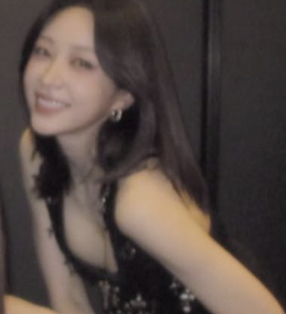   EXID 하니가 팬들에게 전한 진심, 다시 주목받는 이유