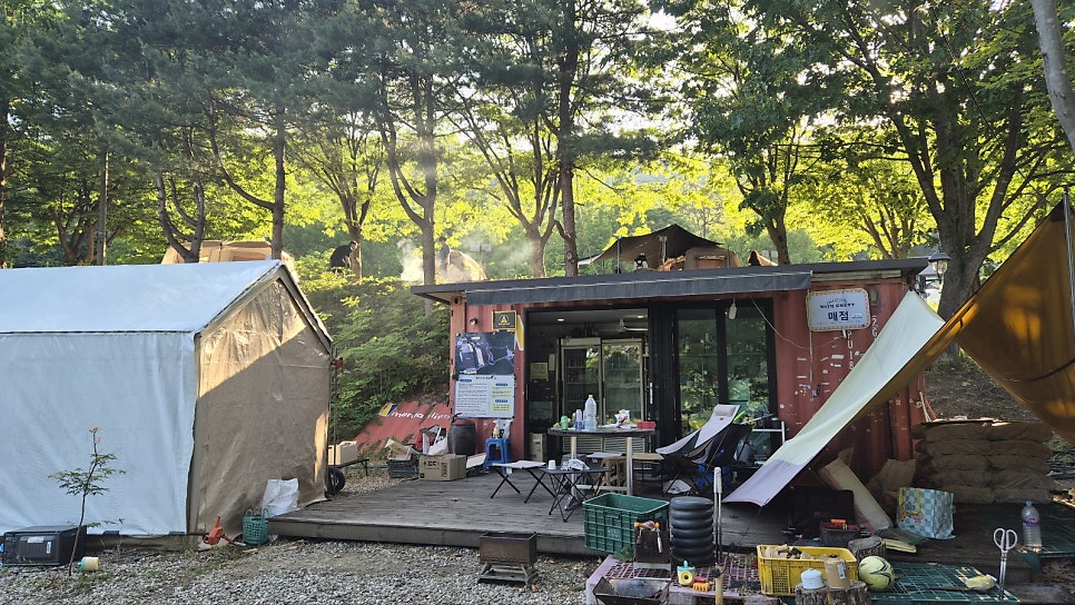 여주관광농원 사진 3