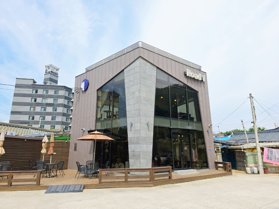 로드원 사진 3
