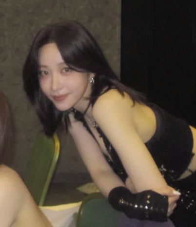 하니, 양재웅 폐업 후 침묵 해제 "몸 건강히 지내고 다시 만나자"