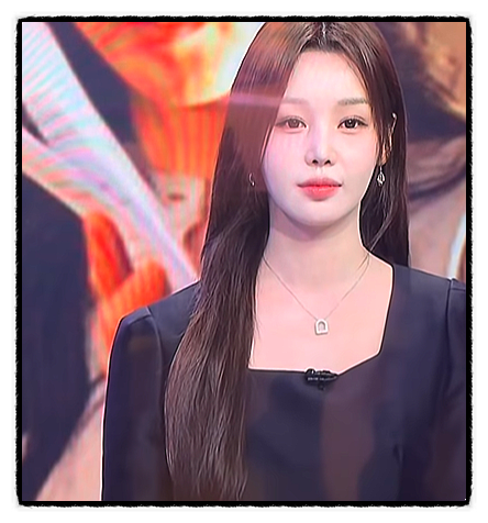 <b>남규리 나이</b> 결혼 프로필 신곡 라디오스타 근황 총정리