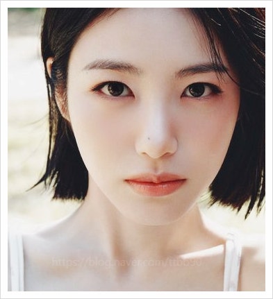  신예은 실물 영접에 귀 터질 듯 빨개진 나폴리 맛피아 권성준의 반전 모습(냉부)