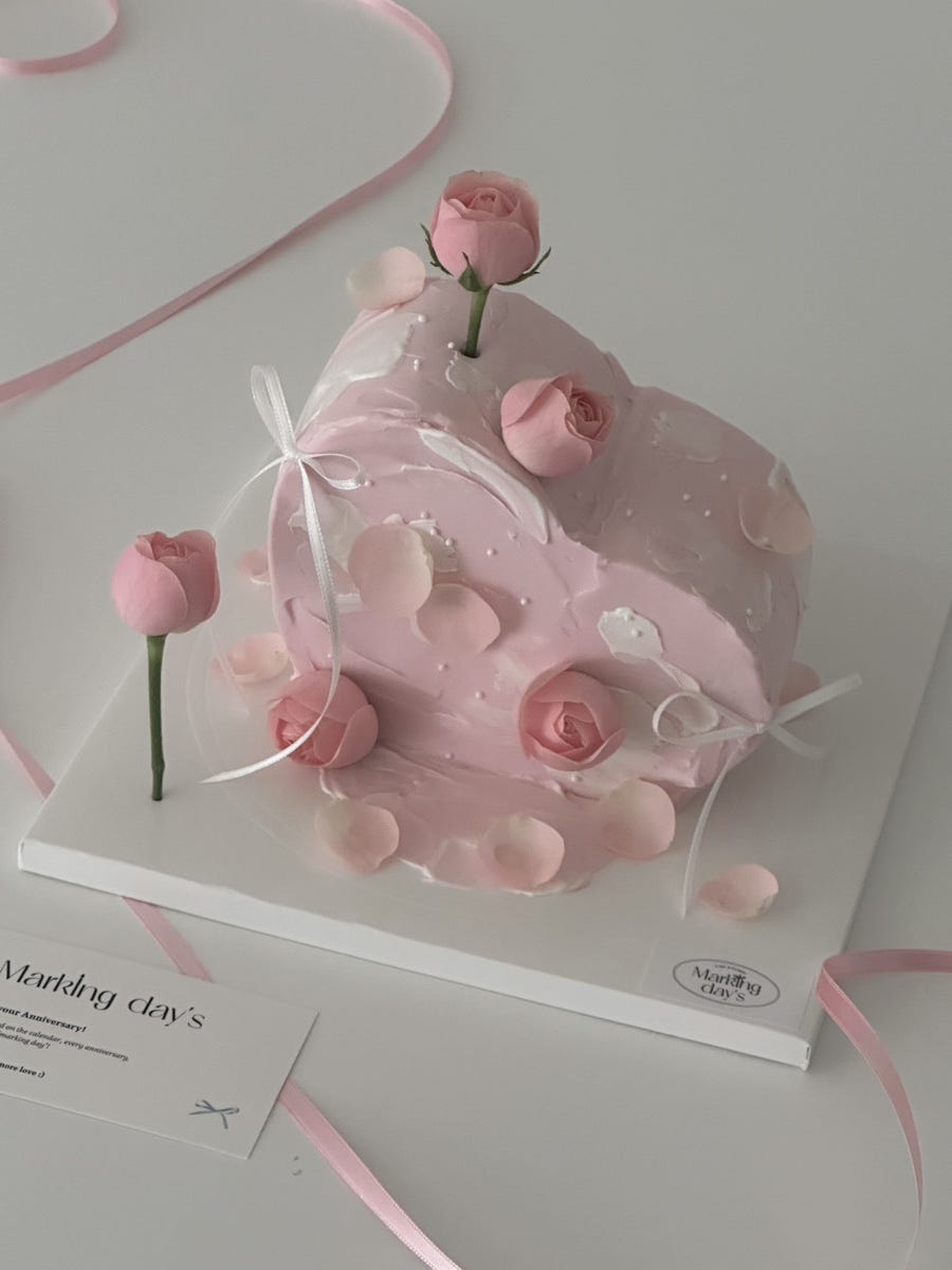 마킹데이즈 사진 2