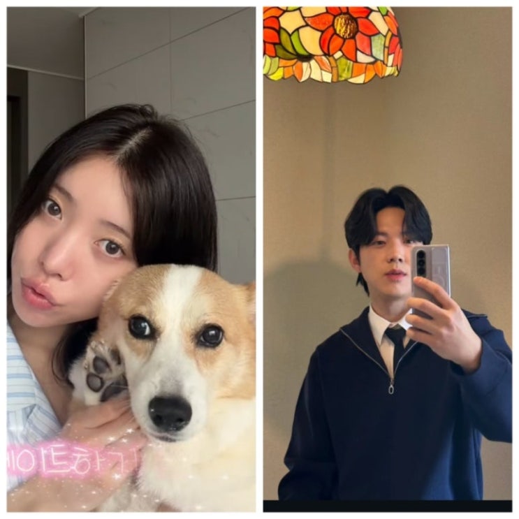  데이식스 도운 유지유 열애설 증거 포착 , 유지유는 누구? 프로필정리 ,“진짜 사귀는 거야?”… 데이식스 도운유지유 열애설 확산된 이유 총정리