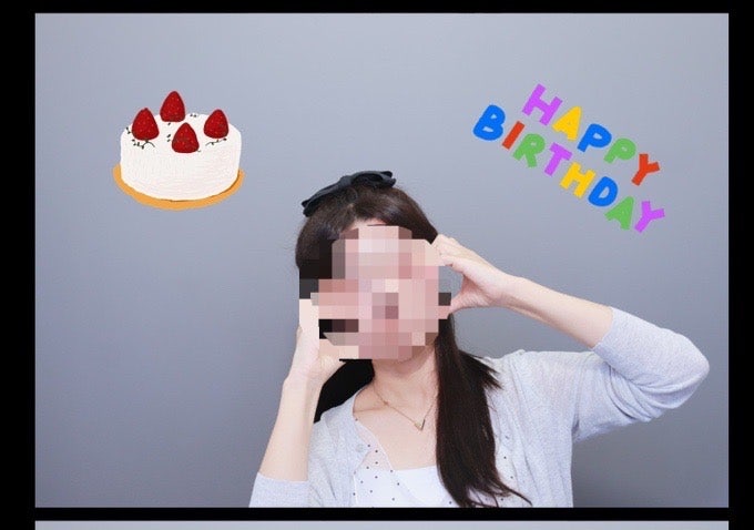 ️ 26.05 생일 선물 1탄 루이비통 여자 데일리 목걸이 추천 | 루이비통 에센셜 v 목걸이 | 옐로....