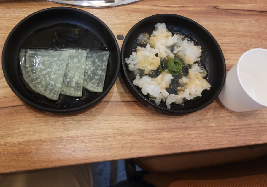 태재갈비 사진 6