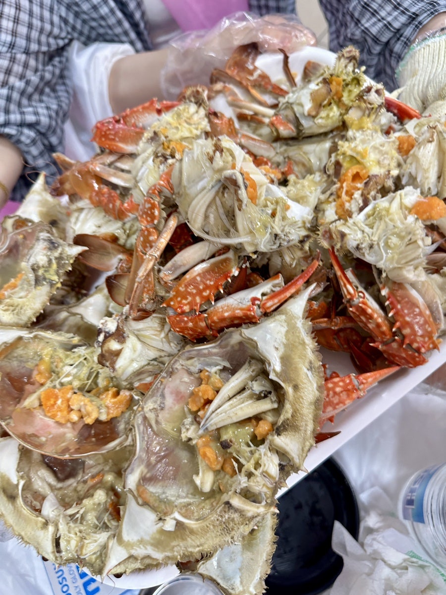 수성매운탕 사진 1