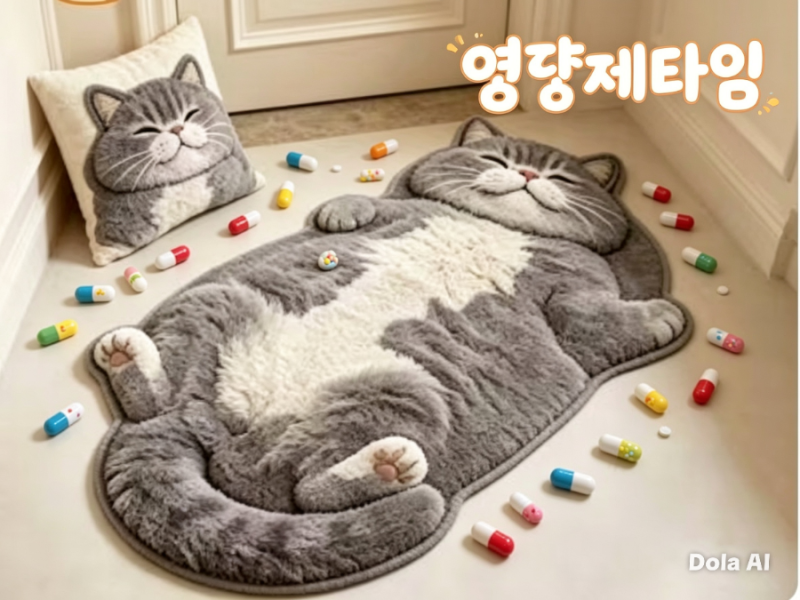 비상금대출 신용점수 영향 있을까? 1금융권 소액대출 신용등급 하락 총정리