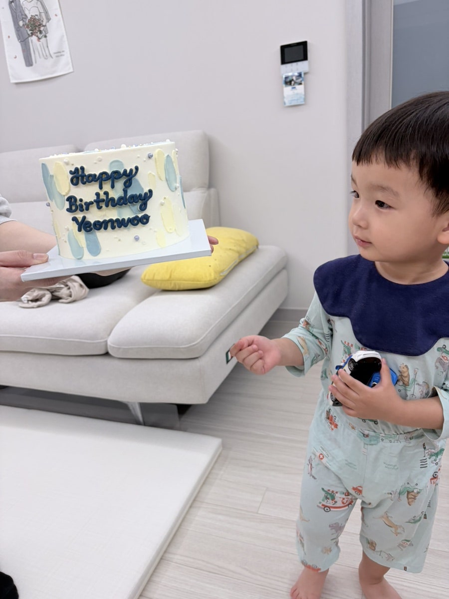피스오브케이크 사진 5