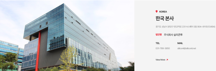  실리콘투 주가 전망, K뷰티 성장 어디까지 이어질까? 실적과 밸류 부담 분석
