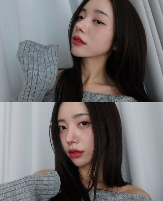  유혜주 동생 유튜버 지유롭게 9년 만난 남친과 이별 , “결혼할 줄 알았는데”… 유혜주 동생 유튜버 지유롭게, 9년 연애 끝 결국 이별 소식 전해졌다