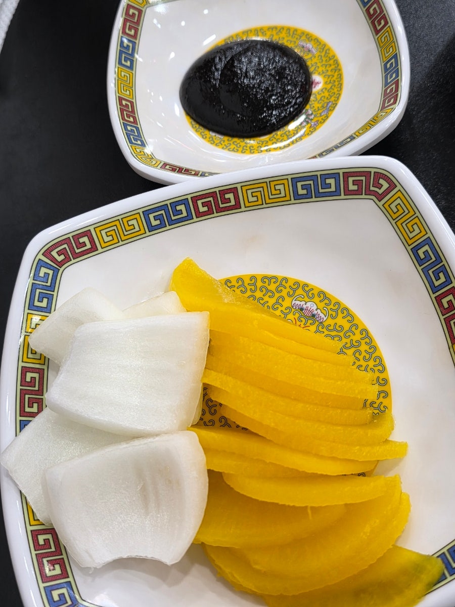 일향루 사진 6