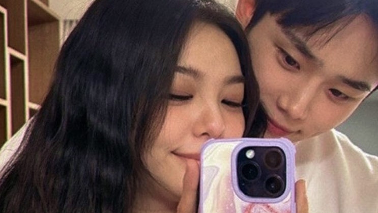  “주사를 잘못 놓은 것 같다”… 최시훈, 아내 에일리 고생시키고 결국 자책한 이유가수 에일리와 남편 최시훈 부부의
