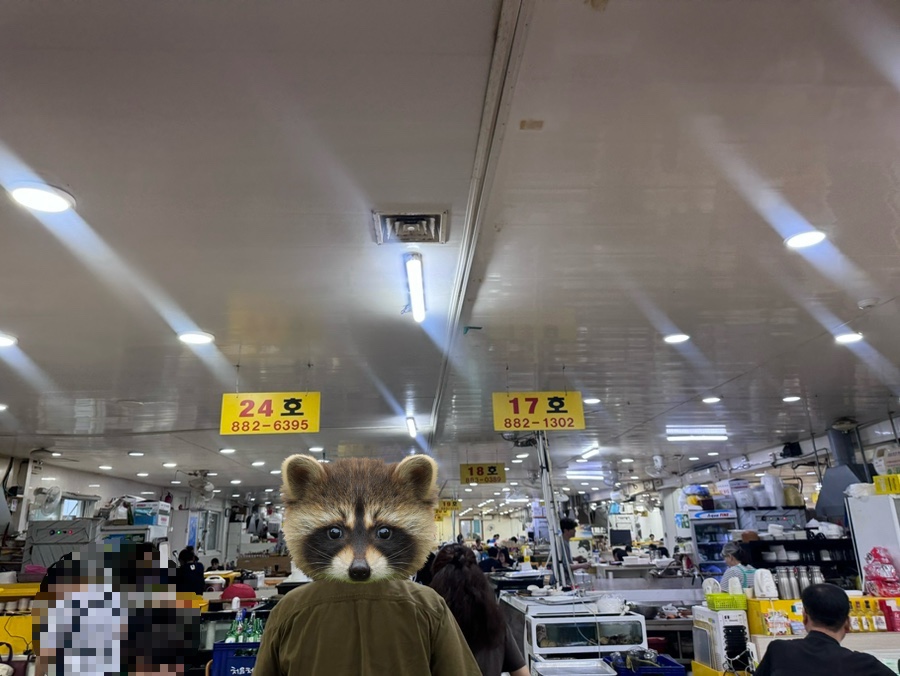 맘모스회센터 28호 사진 3