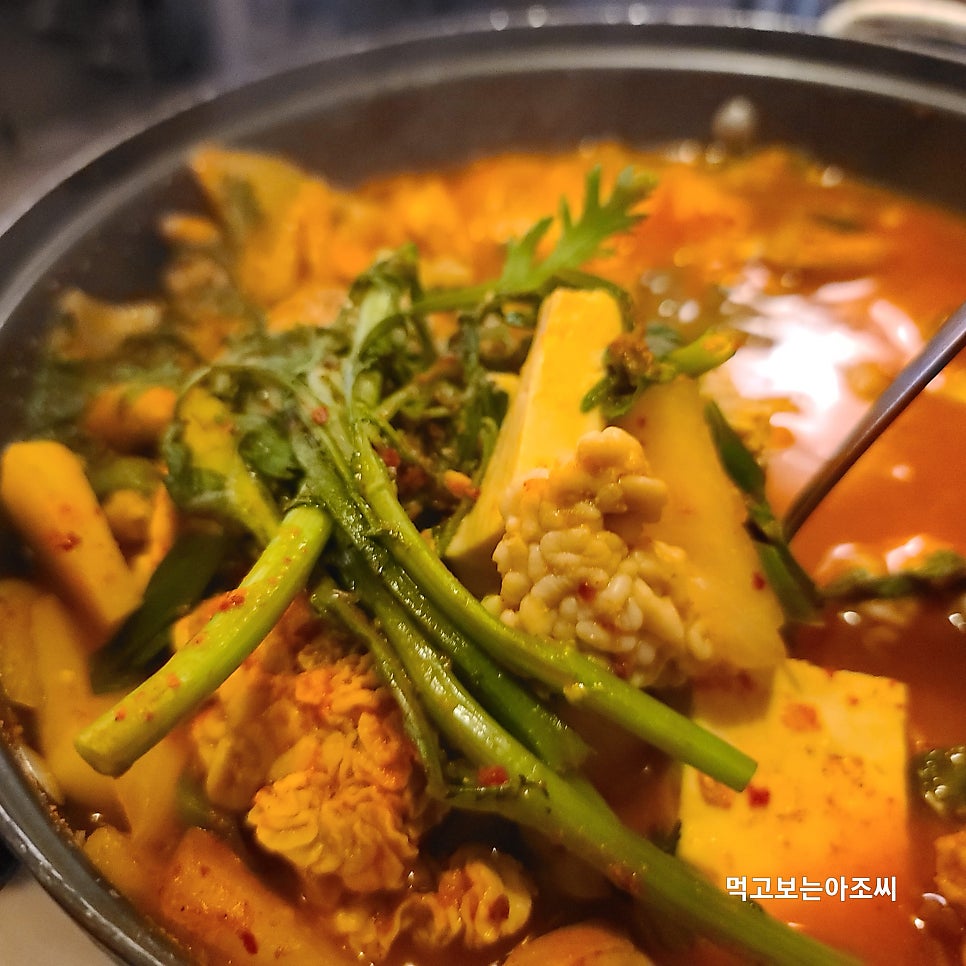 막끌리네 사진 6