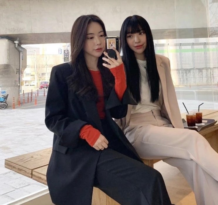  유혜주 동생 유지우 데이식스 도운 열애설 인스타 증거 총정리 , “강아지·차량·인스타까지?”… 데이식스 도운유지유 열애설, 팬들 사이 난리 난 이유 총정리