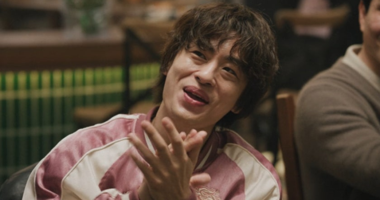   모자무싸 결말, 왜 다들 인생 드라마라 했는지 마지막회가 증명했다