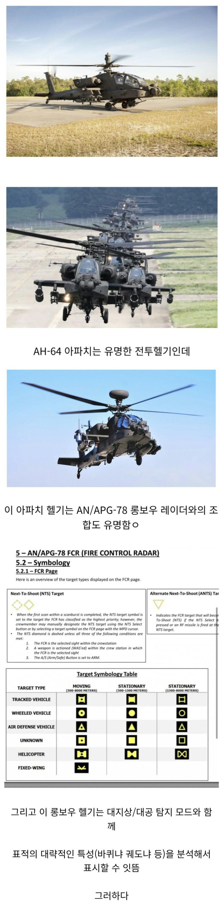  아파치 공격헬기의 비밀.jpg