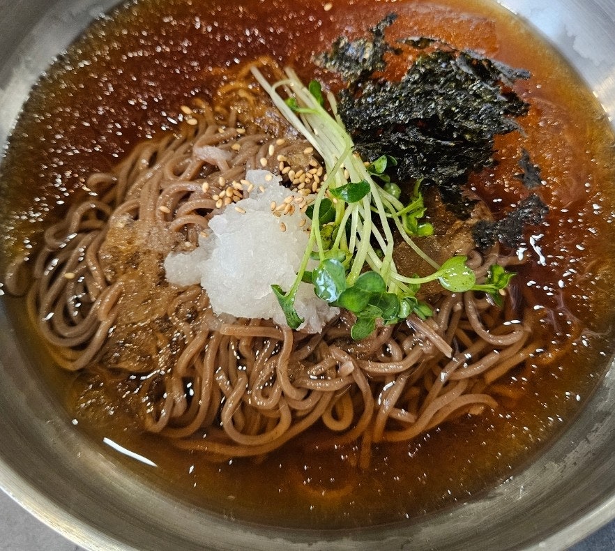 Jinodonkkaseu photo 5