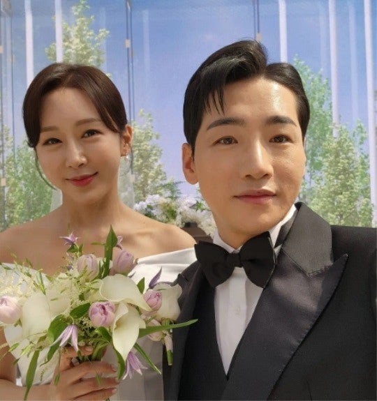 박군 한영 이혼설 난 이유? 프로필 근황 나이 키차이 정보 총정리