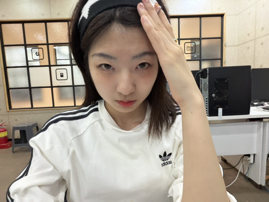 나비호스텔 사진 5