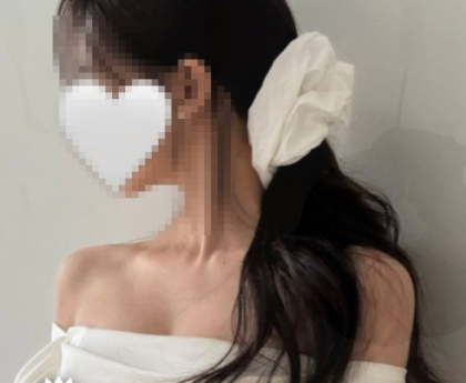 여성스러움을 더해줄 데일리 악세사리 쇼핑몰 !