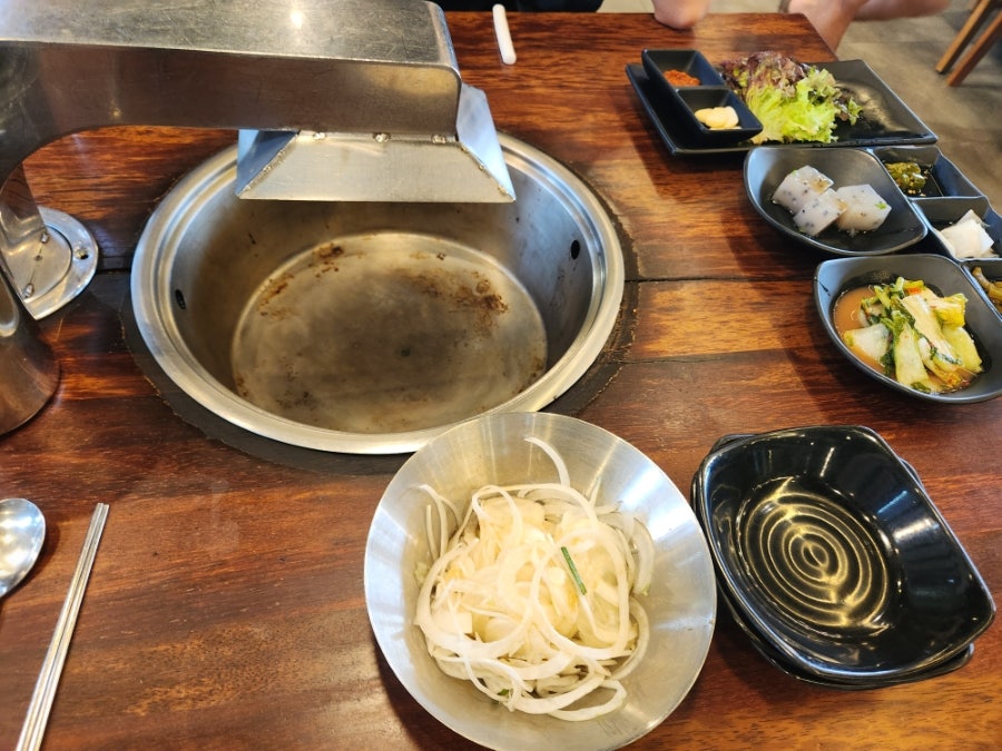 미가락 사진 4