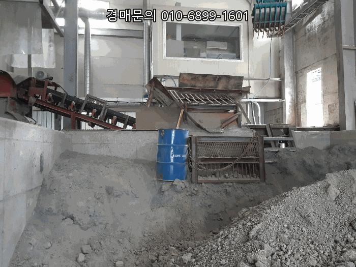  경상북도 김천시 남면 부상리 898-2, 미래 가치 빛나는 넓은 공장 경매 기회! 성공적인 투자로 가는 길, 지금 잡으세요 (2024타경13035)