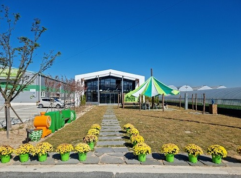 멜롱살롱 사진 3