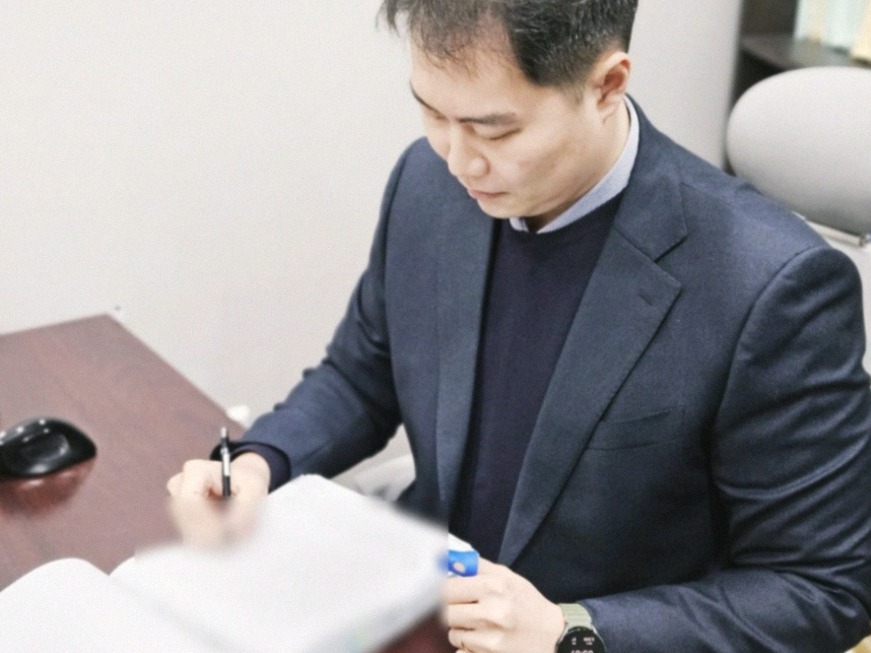 부천사기변호사 돈 못 받았을 때, 사기로 갈 수 있는 사건인지부터 봐야 합니다 관련 사진