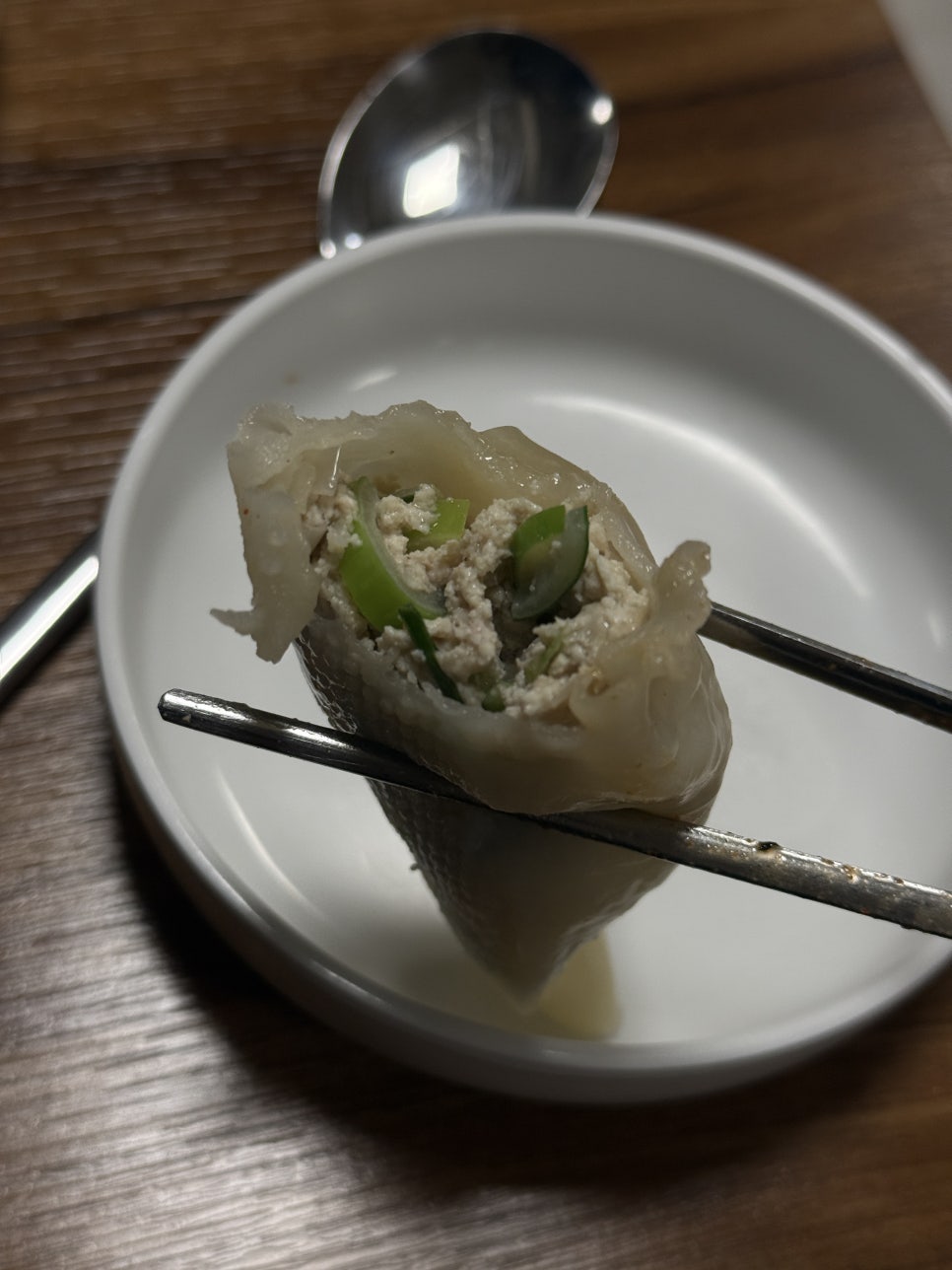 면육당 사진 5