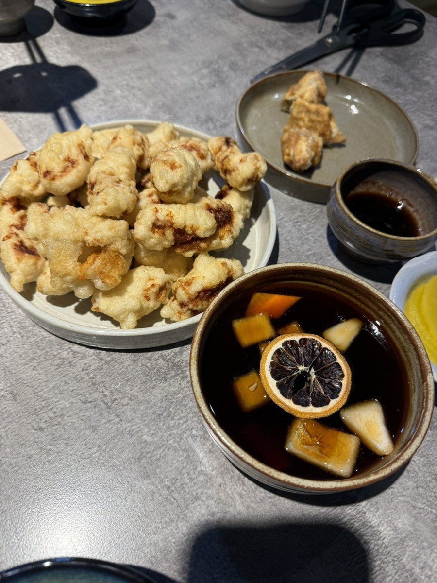 향남 사진 3