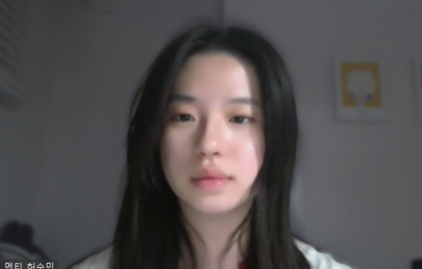 [인터뷰] 청소년이 말하는 ‘SNS 규제법’...“놀이터 폐쇄 대신 안전벨트를”