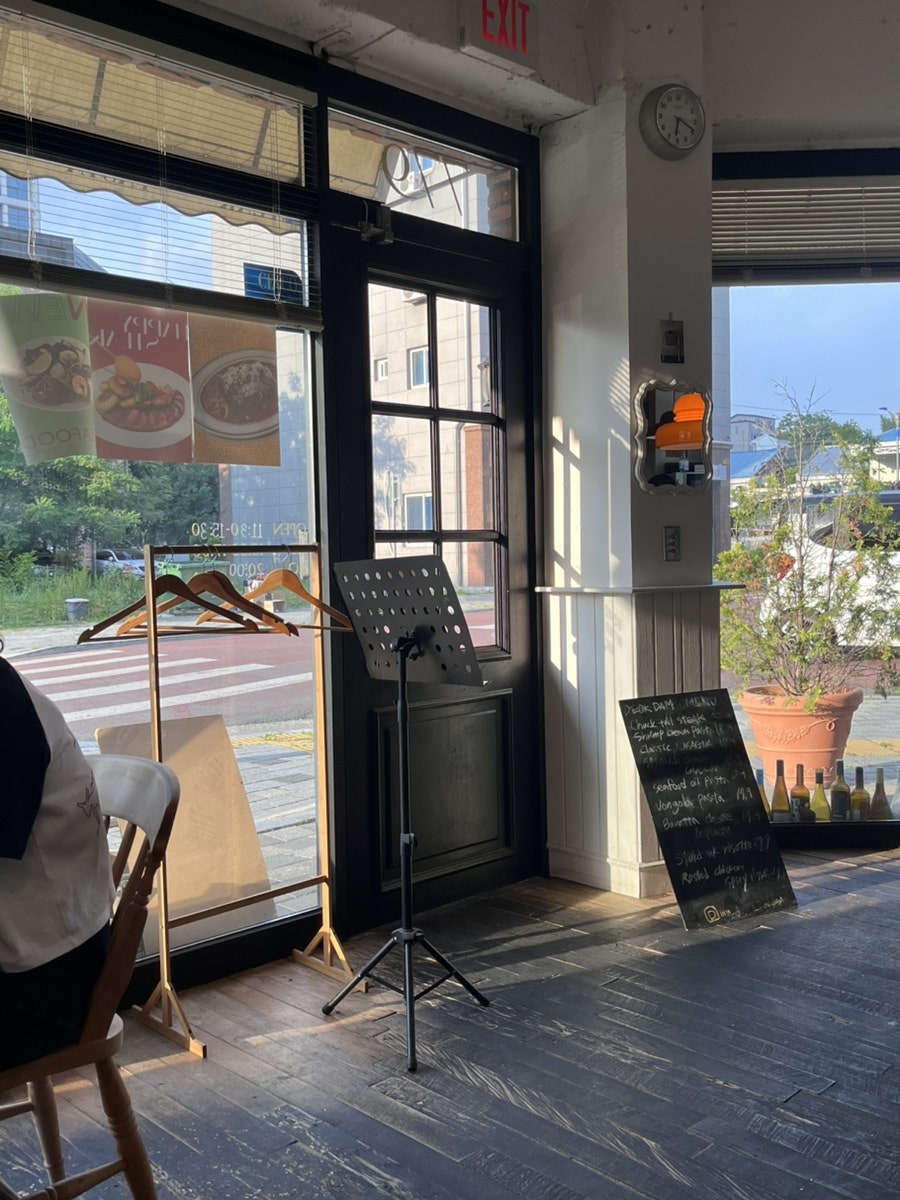 덕담 경산점 사진 4